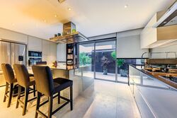 Laurel Wood Avenue (D10), Condominium #587681121